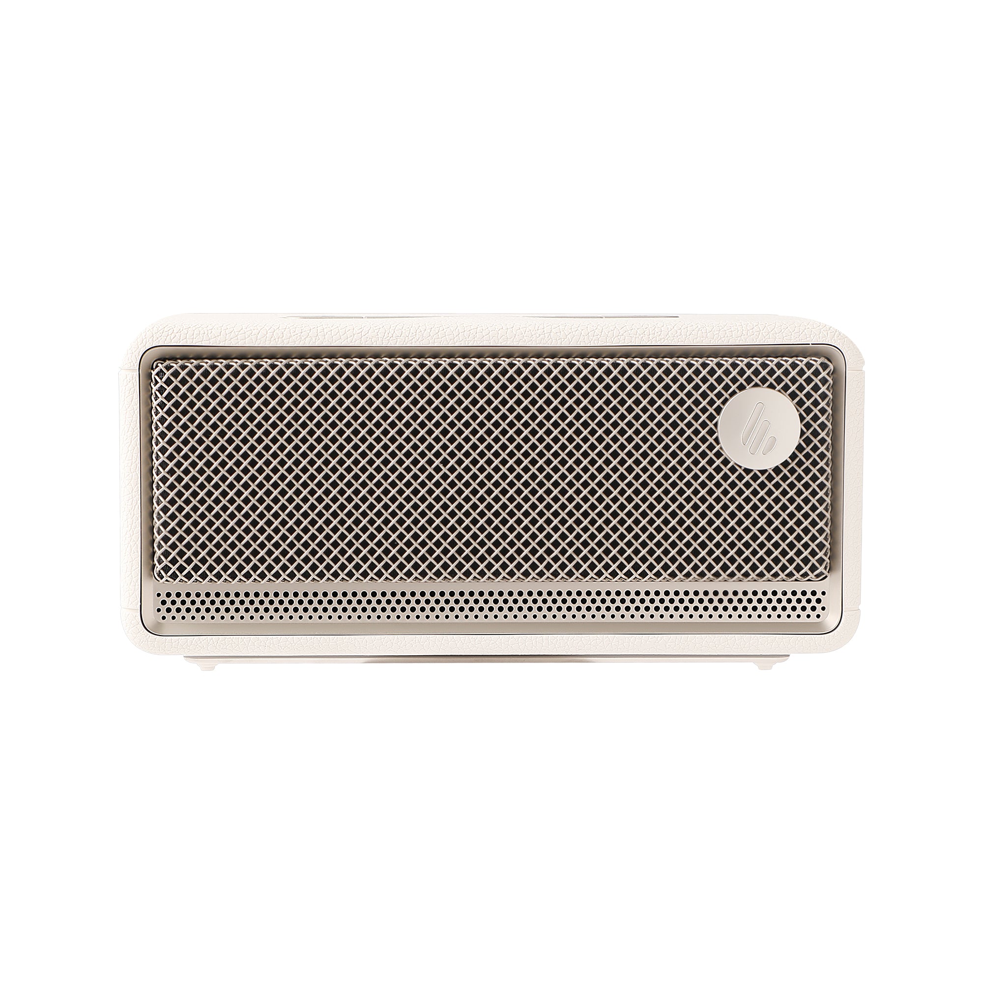 ES60 Tabletop Wireless Speaker