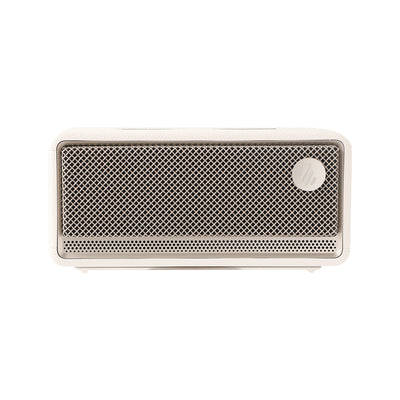 ES60 Tabletop Wireless Speaker