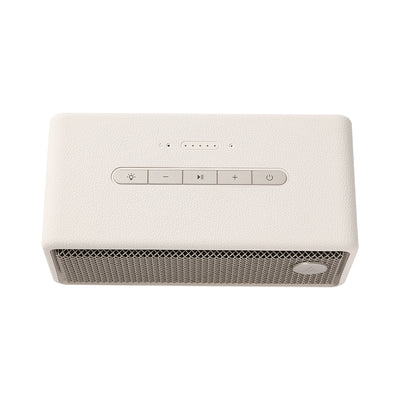 ES60 Tabletop Wireless Speaker