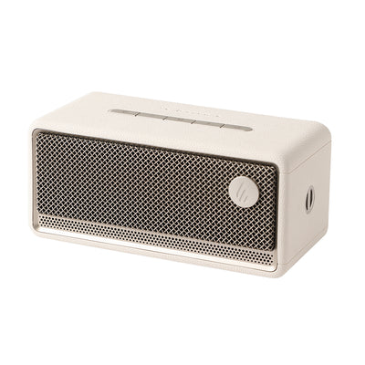 ES60 Tabletop Wireless Speaker