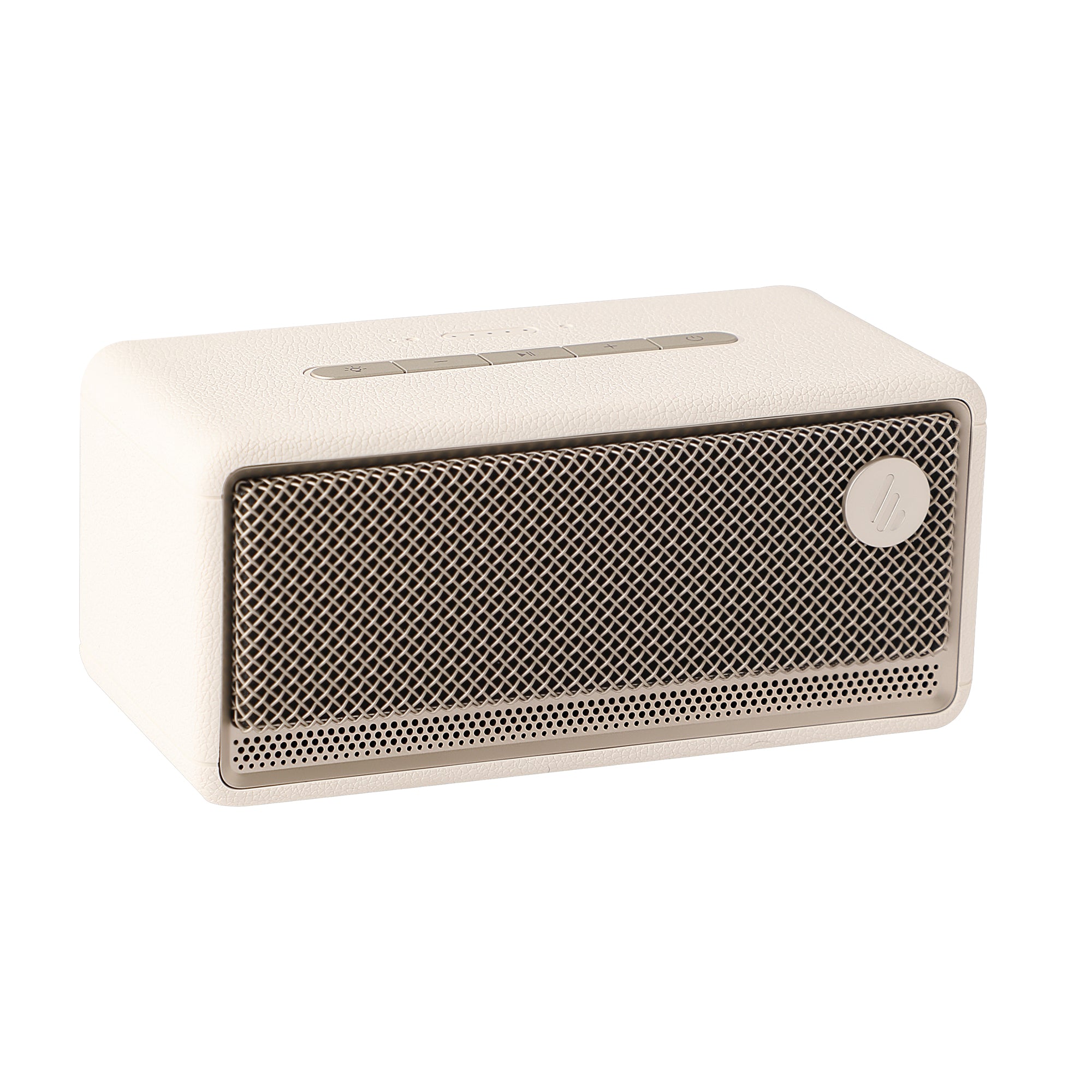 ES60 Tabletop Wireless Speaker