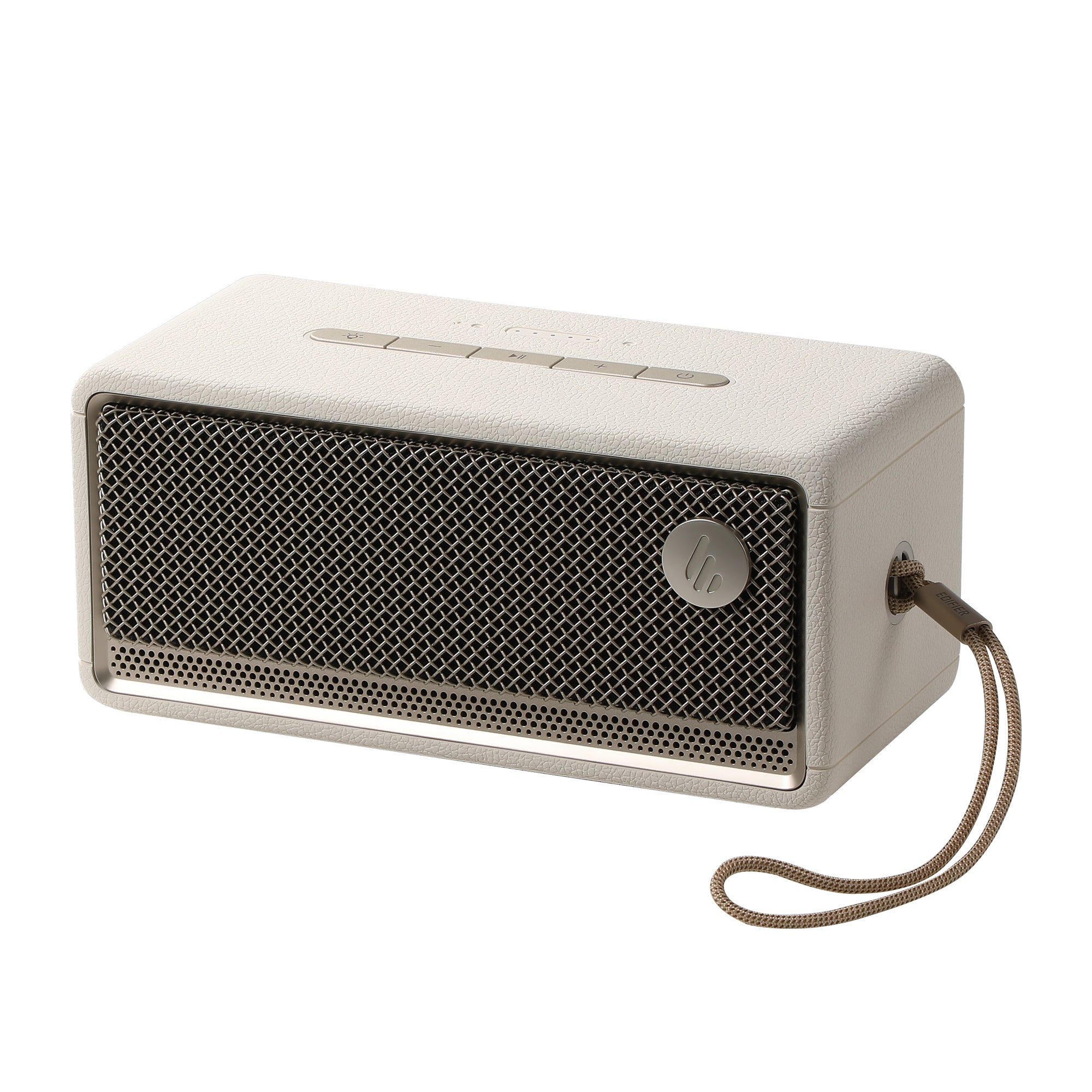 ES60 Tabletop Wireless Speaker