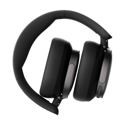 ES850NB Wireless Noise Cancelling Over-Ear Headphones