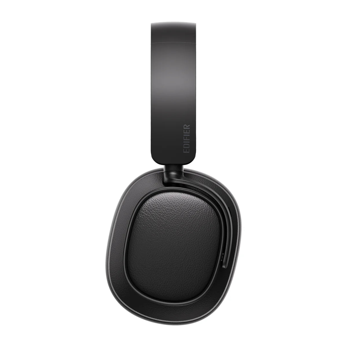 ES850NB Wireless Noise Cancelling Over-Ear Headphones