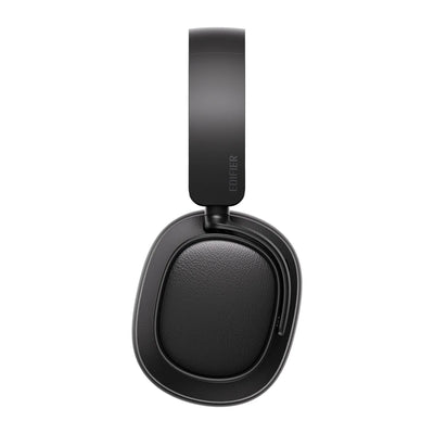 ES850NB Wireless Noise Cancelling Over-Ear Headphones