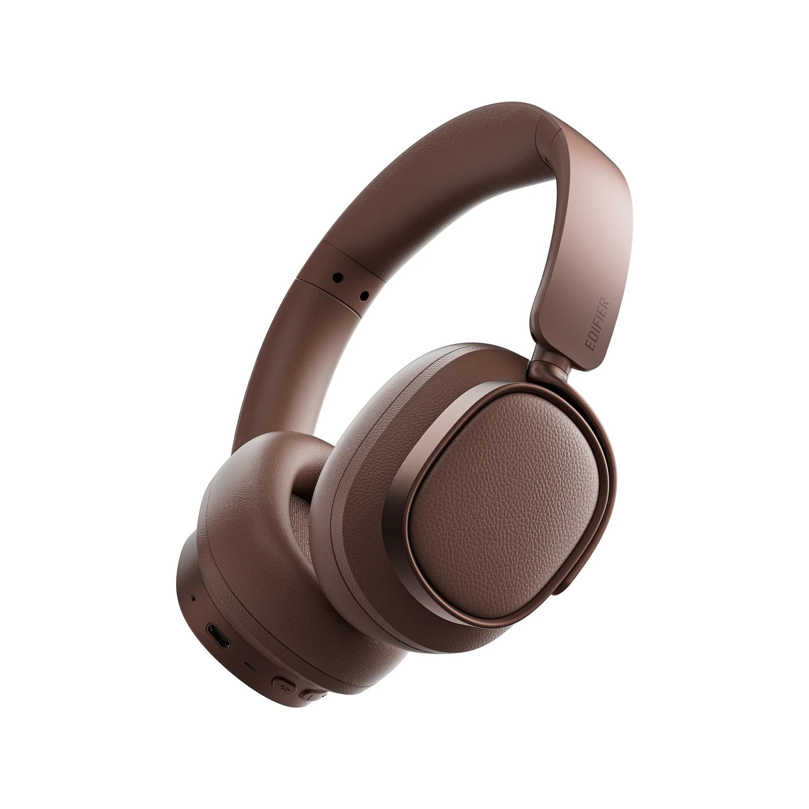 ES850NB Wireless Noise Cancelling Over-Ear Headphones