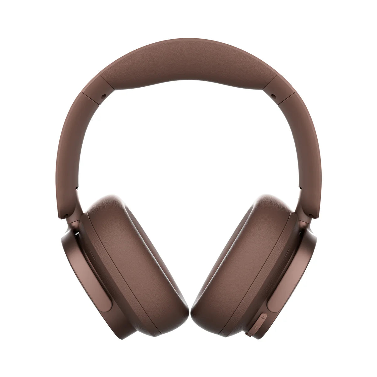 ES850NB Wireless Noise Cancelling Over-Ear Headphones