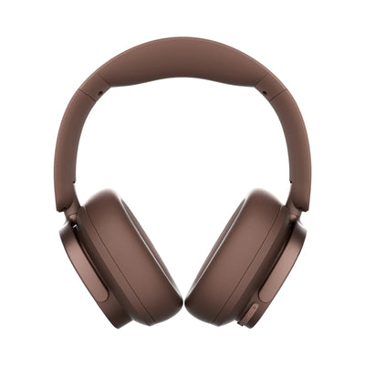 ES850NB Wireless Noise Cancelling Over-Ear Headphones
