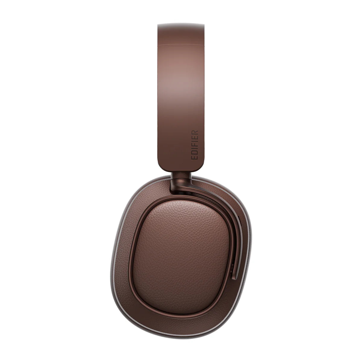 ES850NB Wireless Noise Cancelling Over-Ear Headphones