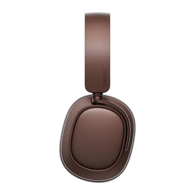 ES850NB Wireless Noise Cancelling Over-Ear Headphones