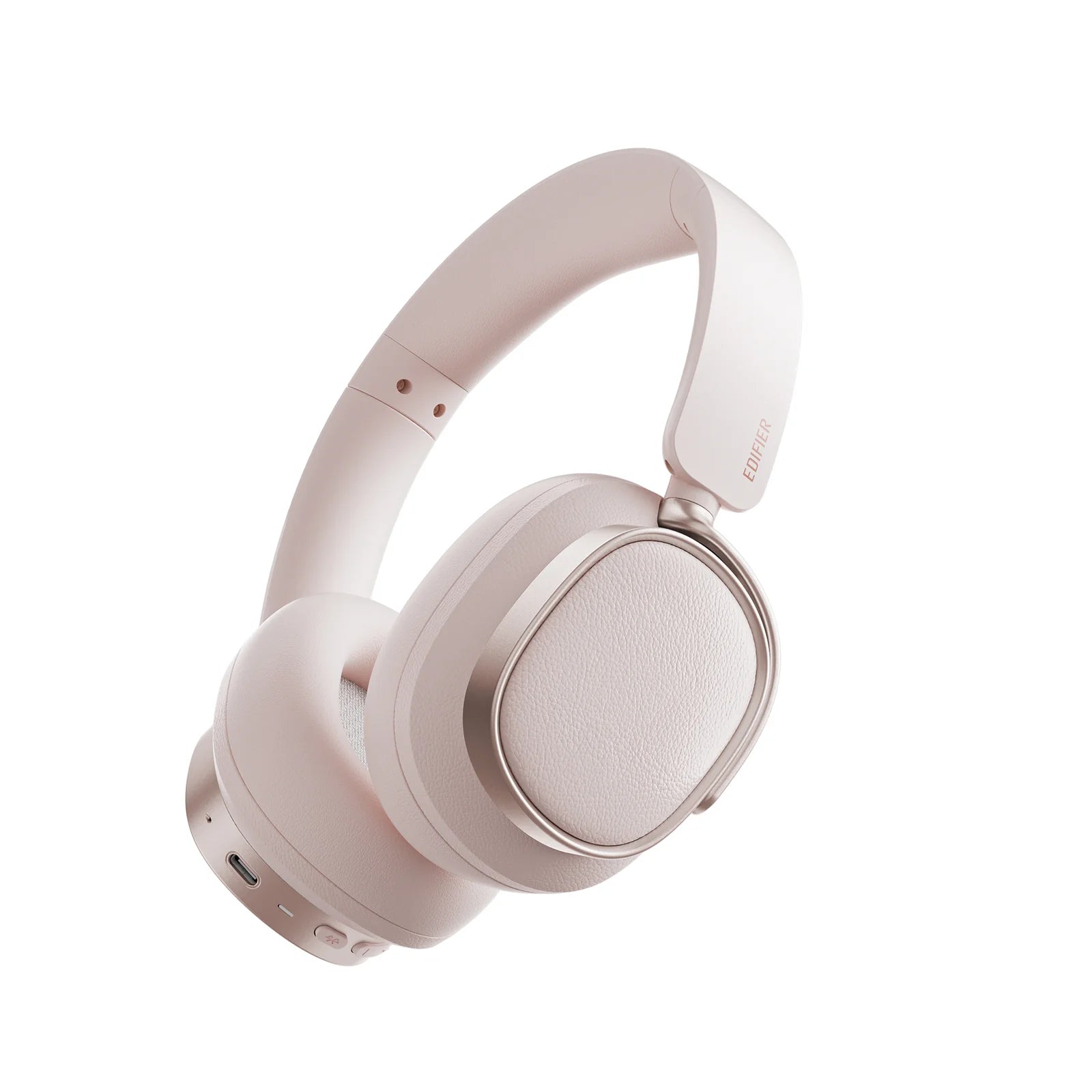 ES850NB Wireless Noise Cancelling Over-Ear Headphones