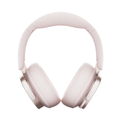 ES850NB Wireless Noise Cancelling Over-Ear Headphones