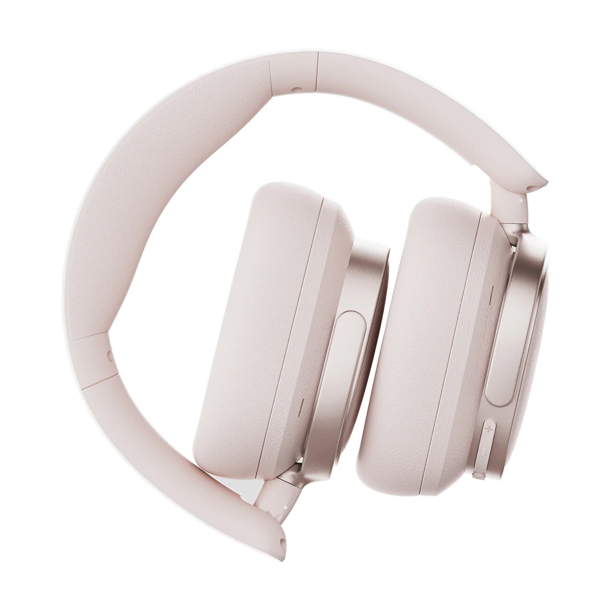 ES850NB Wireless Noise Cancelling Over-Ear Headphones