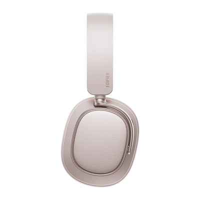 ES850NB Wireless Noise Cancelling Over-Ear Headphones