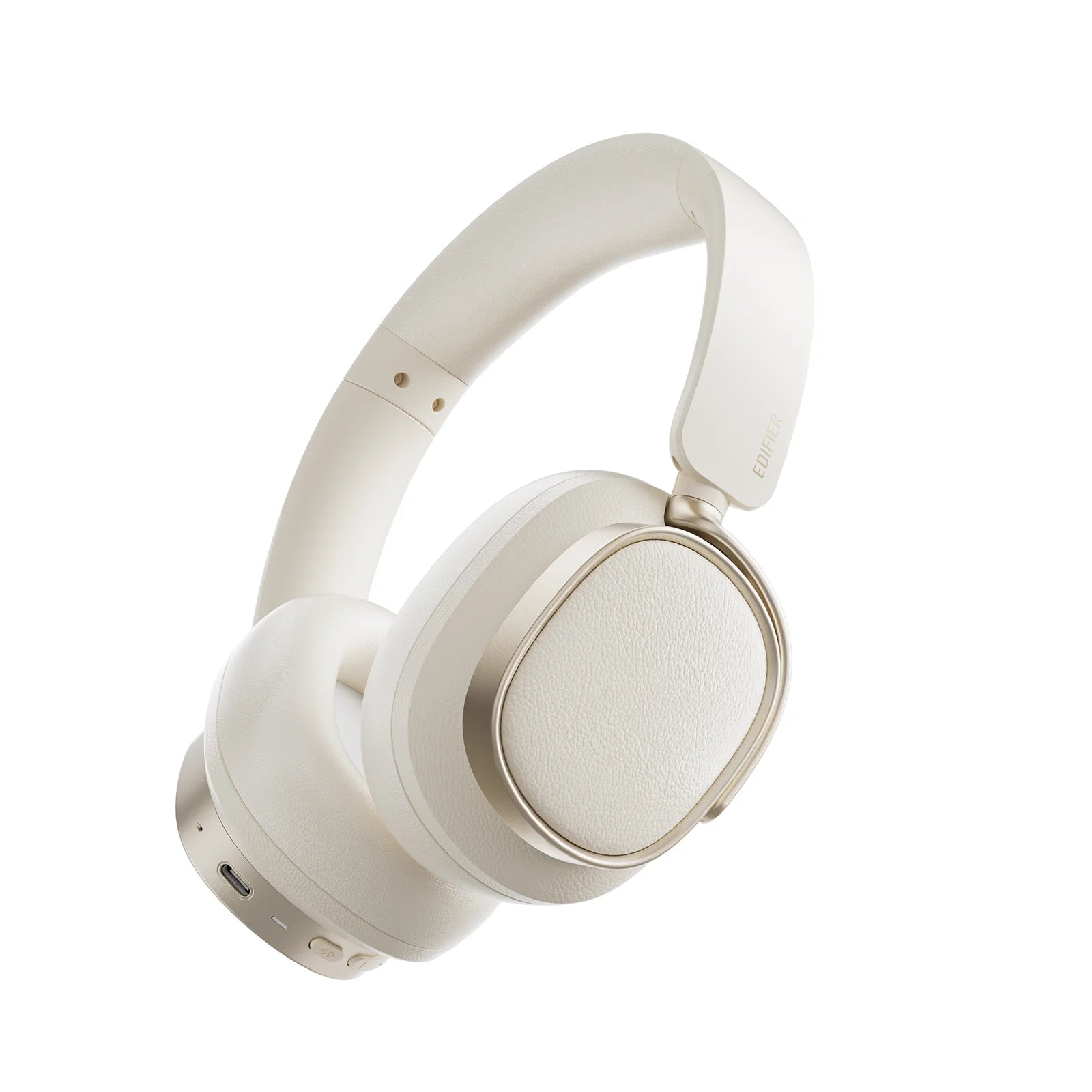 ES850NB Wireless Noise Cancelling Over-Ear Headphones