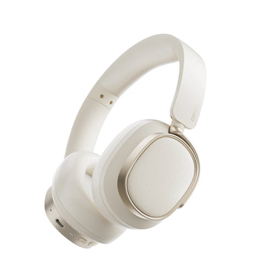 ES850NB Wireless Noise Cancelling Over-Ear Headphones