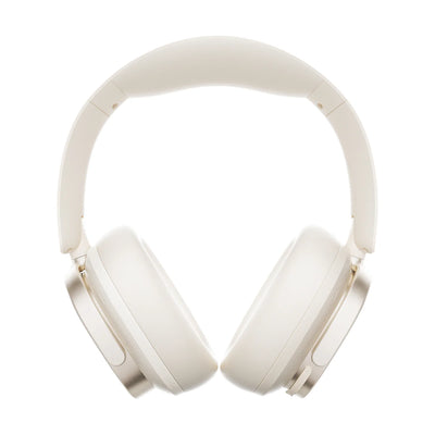 ES850NB Wireless Noise Cancelling Over-Ear Headphones