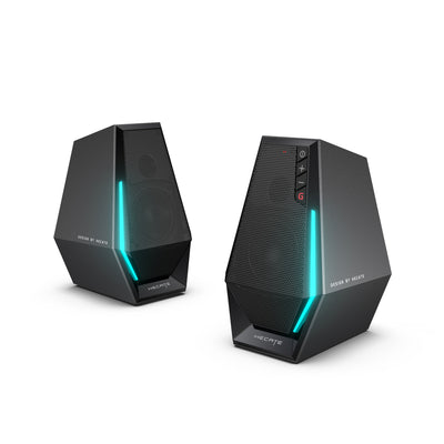 HECATE G1500 RGB 2.0 Wireless Gaming Speakers