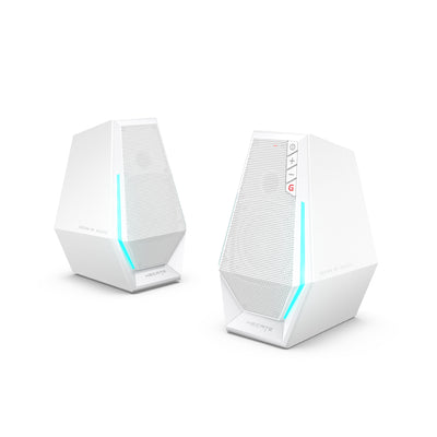 HECATE G1500 RGB 2.0 Wireless Gaming Speakers