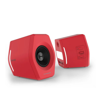 HECATE G2000 Desktop Stereo Speaker