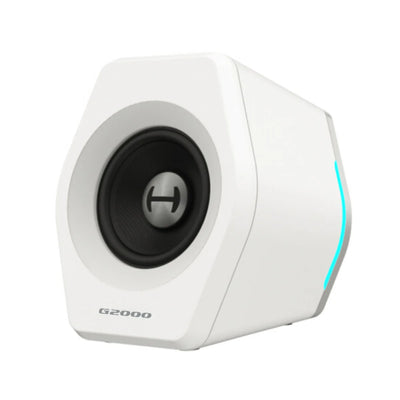 HECATE G2000 Desktop Stereo Speaker
