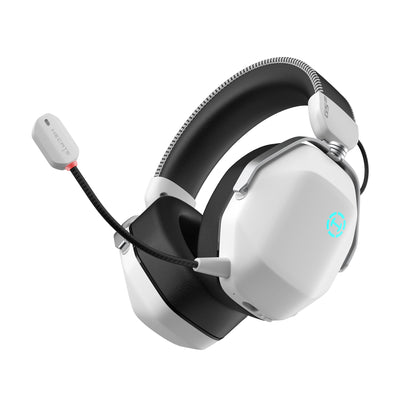 EDIFIER G5 MAX THX Spatial Audio Quad-Mode RGB Gaming Headset