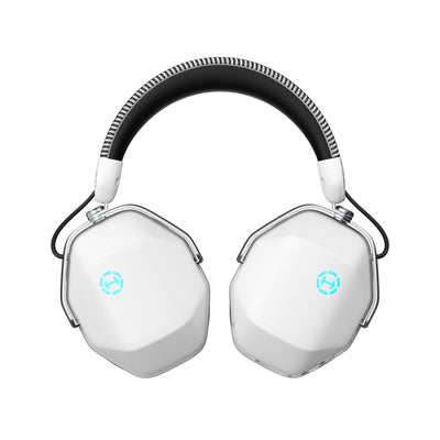 EDIFIER G5 MAX THX Spatial Audio Quad-Mode RGB Gaming Headset
