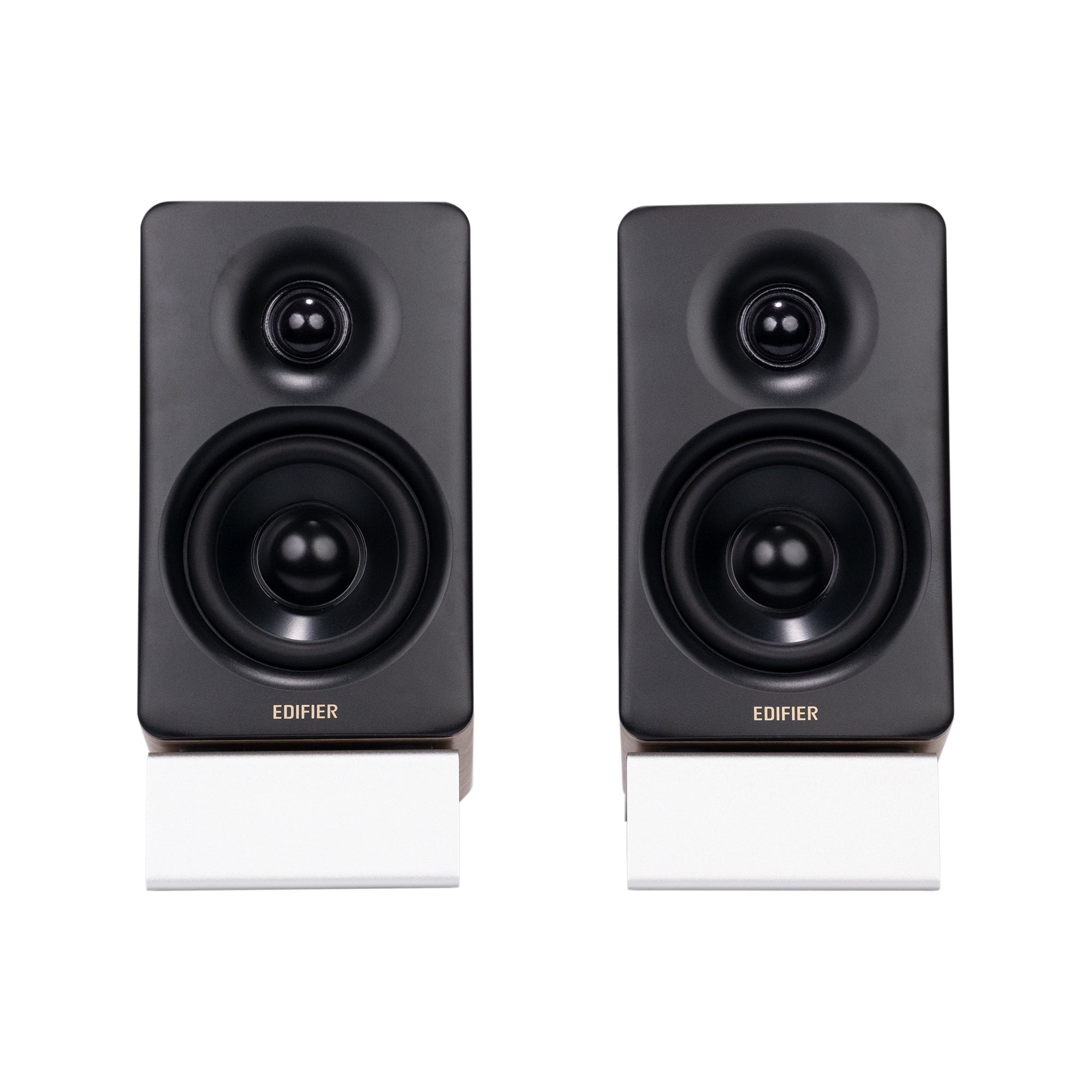 M60 Compact Bluetooth Desktop 2.0 Speakers