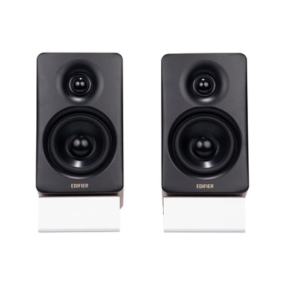 M60 Compact Bluetooth Desktop 2.0 Speakers