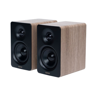 M60 Compact Bluetooth Desktop 2.0 Speakers