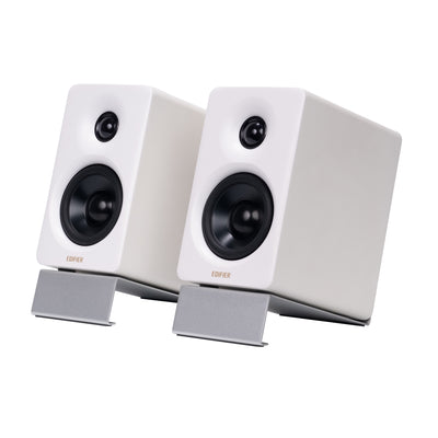 M60 Compact Bluetooth Desktop 2.0 Speakers