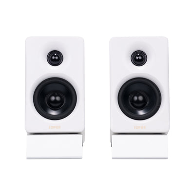 M60 Compact Bluetooth Desktop 2.0 Speakers