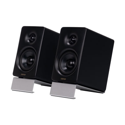 M60 Compact Bluetooth Desktop 2.0 Speakers