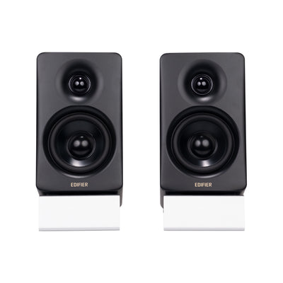 M60 Compact Bluetooth Desktop 2.0 Speakers