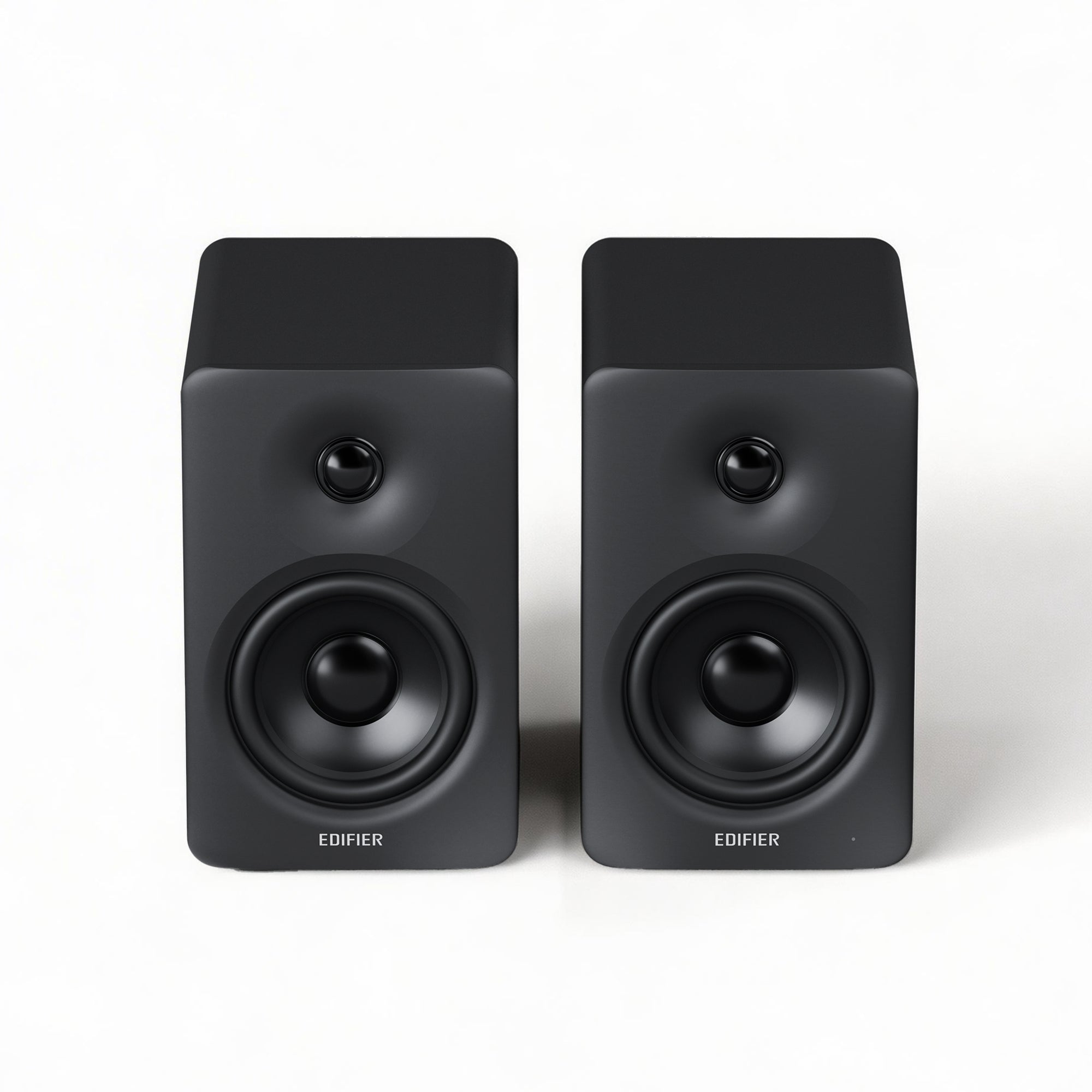 M90 Compact Bluetooth Desktop 2.0 Speakers