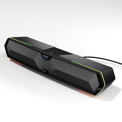 MG300 Soundbar
