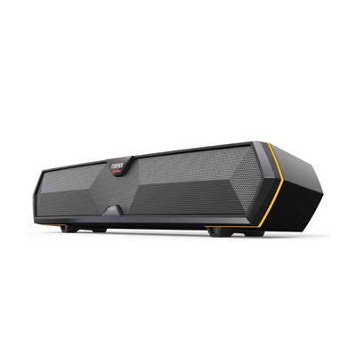 MG300 Soundbar