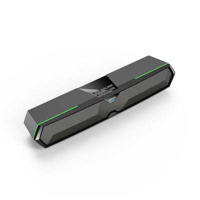 MG300 Soundbar