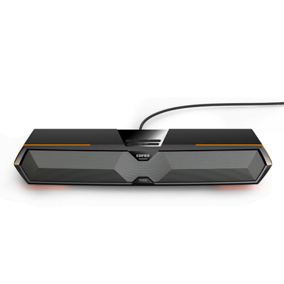 MG300 Soundbar