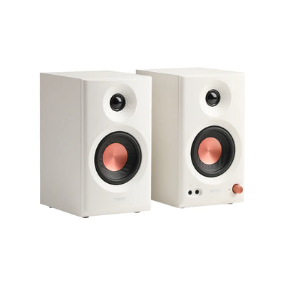 MR3 Monitor Bluetooth 2.0 Speaker System