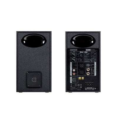 MR4.5 Active Studio Monitor Speakers