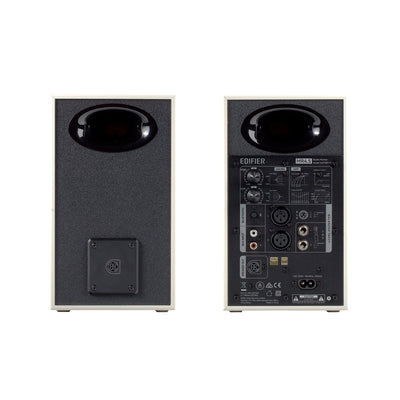 MR4.5 Active Studio Monitor Speakers