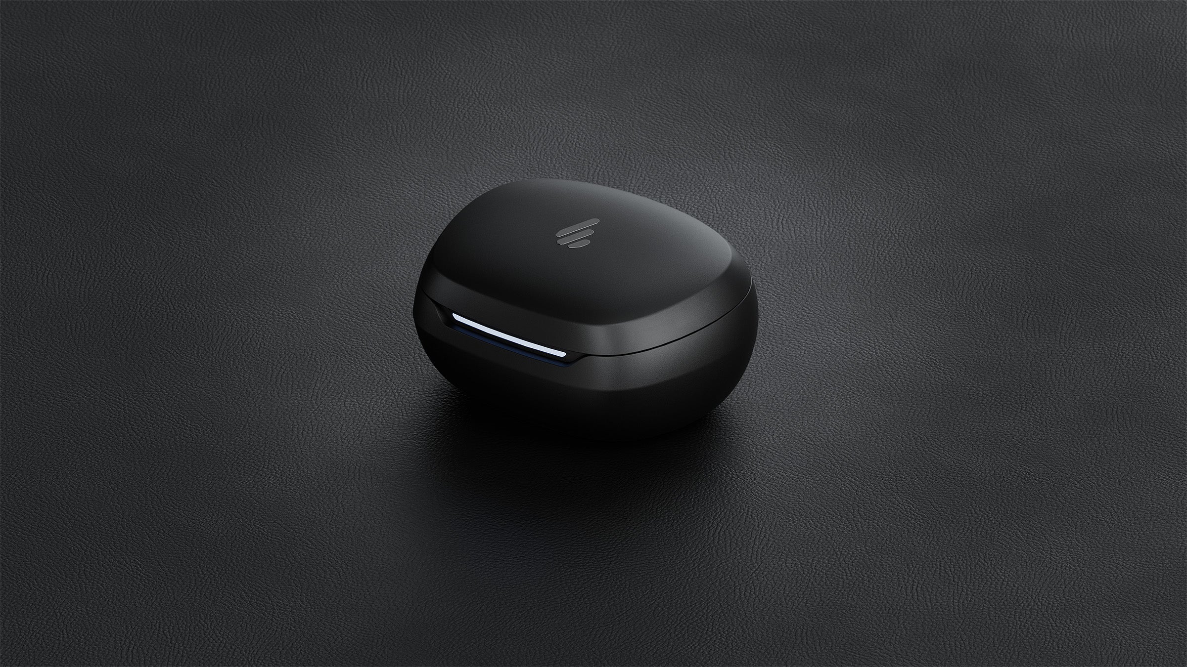 NeoBuds Planar Wireless ANC Earbuds