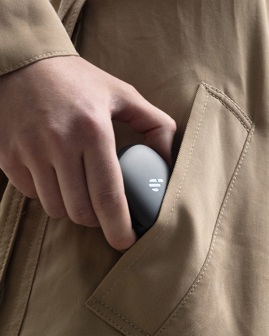 NeoBuds Planar Wireless ANC Earbuds