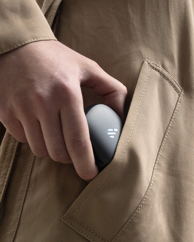 NeoBuds Planar Wireless ANC Earbuds