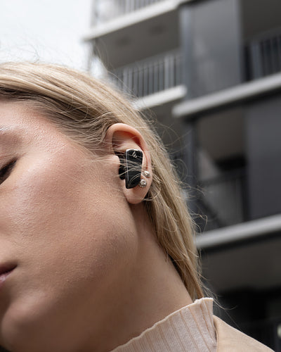 NeoBuds Planar Wireless ANC Earbuds