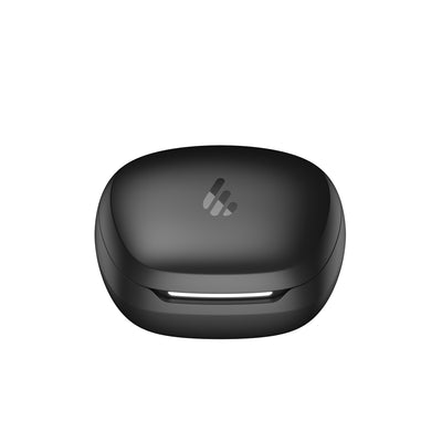 NeoBuds Planar Wireless ANC Earbuds