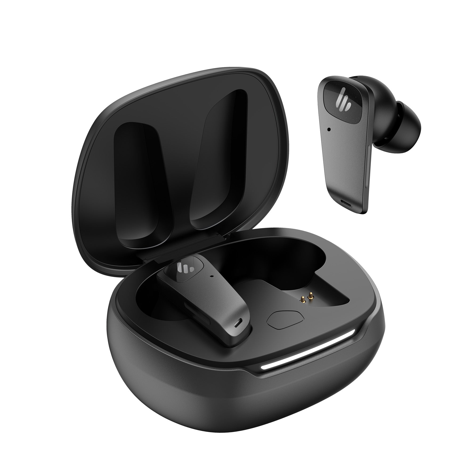 NeoBuds Planar Wireless ANC Earbuds