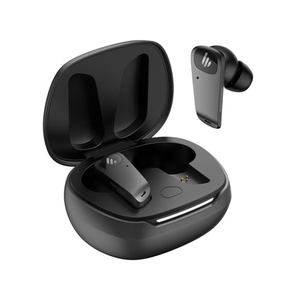 NeoBuds Planar Wireless ANC Earbuds