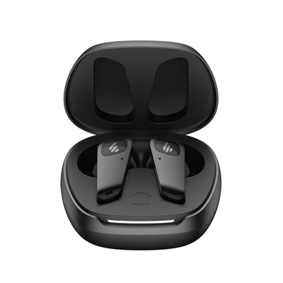 NeoBuds Planar Wireless ANC Earbuds